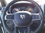 New 2024 Ram 2500 Tradesman Crew Cab 4x4 Pickup for sale #D428140 - photo 7