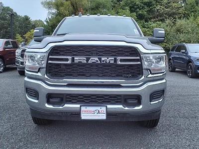 New 2024 Ram 2500 Tradesman Crew Cab 4x4 Pickup for sale #D470580 - photo 1