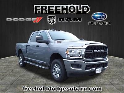 New 2024 Ram 2500 Tradesman Crew Cab 4x4 Pickup for sale #D470580 - photo 2
