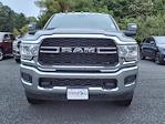 New 2024 Ram 2500 Tradesman Crew Cab 4x4 Pickup for sale #D470580 - photo 1