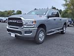 New 2024 Ram 2500 Tradesman Crew Cab 4x4 Pickup for sale #D470580 - photo 3