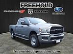 New 2024 Ram 2500 Tradesman Crew Cab 4x4 Pickup for sale #D470580 - photo 2