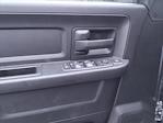 New 2024 Ram 2500 Tradesman Crew Cab 4x4 Pickup for sale #D470580 - photo 5