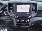 New 2024 Ram 2500 Tradesman Crew Cab 4x4 Pickup for sale #D470580 - photo 6
