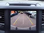 New 2024 Ram 2500 Tradesman Crew Cab 4x4 Pickup for sale #D470580 - photo 7