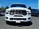 New 2026 Ram 2500 Big Horn Crew Cab for sale #368049 - photo 1
