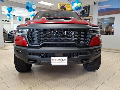 New 2026 Ram 1500 RHO Crew Cab for sale #D660040 - photo 2