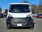 New 2025 Ram ProMaster 1500 Standard Roof Empty Cargo Van for sale #D595040 - photo 4