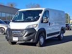 New 2025 Ram ProMaster 1500 Standard Roof Empty Cargo Van for sale #D595040 - photo 5