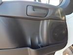 New 2025 Ram ProMaster 1500 Standard Roof Empty Cargo Van for sale #D595040 - photo 6