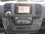 New 2025 Ram ProMaster 1500 Standard Roof Empty Cargo Van for sale #D595040 - photo 7