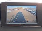 New 2025 Ram ProMaster 1500 Standard Roof Empty Cargo Van for sale #D595040 - photo 9