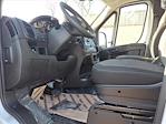 New 2025 Ram ProMaster 1500 Standard Roof Empty Cargo Van for sale #D595040 - photo 10