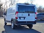 New 2025 Ram ProMaster 1500 Standard Roof Empty Cargo Van for sale #D595040 - photo 11