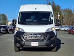 New 2025 Ram ProMaster 1500 High Roof Empty Cargo Van for sale #D520120 - photo 5