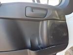 New 2025 Ram ProMaster 1500 High Roof Empty Cargo Van for sale #D520120 - photo 7
