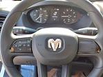 New 2025 Ram ProMaster 1500 High Roof Empty Cargo Van for sale #D520120 - photo 3