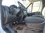 New 2025 Ram ProMaster 1500 High Roof Empty Cargo Van for sale #D520120 - photo 10