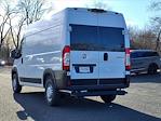New 2025 Ram ProMaster 1500 High Roof Empty Cargo Van for sale #D520120 - photo 11