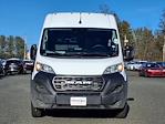 New 2025 Ram ProMaster 1500 High Roof Empty Cargo Van for sale #D520130 - photo 7