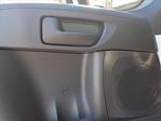 New 2025 Ram ProMaster 1500 High Roof Empty Cargo Van for sale #D520130 - photo 9