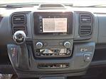New 2025 Ram ProMaster 1500 High Roof Empty Cargo Van for sale #D520130 - photo 11