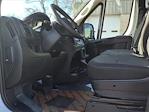 New 2025 Ram ProMaster 1500 High Roof Empty Cargo Van for sale #D520130 - photo 3
