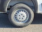 New 2025 Ram ProMaster 1500 High Roof Empty Cargo Van for sale #D520130 - photo 5