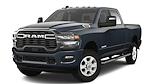 New 2025 Ram 2500 Big Horn Crew Cab 4x4 Pickup for sale #573899 - photo 1