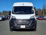 New 2025 Ram ProMaster 3500 High Roof Empty Cargo Van for sale #D520340 - photo 8