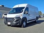 New 2025 Ram ProMaster 3500 High Roof Empty Cargo Van for sale #D520340 - photo 9