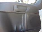 New 2025 Ram ProMaster 3500 High Roof Empty Cargo Van for sale #D520340 - photo 10
