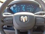 New 2025 Ram ProMaster 3500 High Roof Empty Cargo Van for sale #D520340 - photo 3