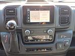 New 2025 Ram ProMaster 3500 High Roof Empty Cargo Van for sale #D520340 - photo 11