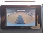 New 2025 Ram ProMaster 3500 High Roof Empty Cargo Van for sale #D520340 - photo 12