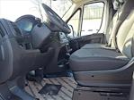 New 2025 Ram ProMaster 3500 High Roof Empty Cargo Van for sale #D520340 - photo 5