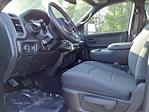 New 2024 Ram 2500 Tradesman Crew Cab 4x4 Pickup for sale #D428140 - photo 10