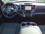 New 2024 Ram 2500 Tradesman Crew Cab 4x4 Pickup for sale #D428140 - photo 11