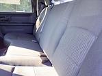 New 2024 Ram 2500 Tradesman Crew Cab 4x4 Pickup for sale #D428140 - photo 12