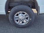 New 2024 Ram 2500 Tradesman Crew Cab 4x4 Pickup for sale #D428140 - photo 13