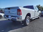 New 2024 Ram 2500 Tradesman Crew Cab 4x4 Pickup for sale #D428140 - photo 14