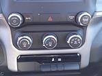 New 2024 Ram 2500 Tradesman Crew Cab 4x4 Pickup for sale #D428140 - photo 8