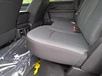 New 2024 Ram 3500 Tradesman Crew Cab 4x4 DRW Pickup for sale #D430680 - photo 10