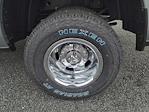 New 2024 Ram 3500 Tradesman Crew Cab 4x4 DRW Pickup for sale #D430680 - photo 11