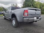 New 2024 Ram 3500 Tradesman Crew Cab 4x4 DRW Pickup for sale #D430680 - photo 12