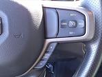 New 2024 Ram 3500 Tradesman Crew Cab 4x4 DRW Pickup for sale #D430690 - photo 10