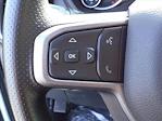 New 2024 Ram 3500 Tradesman Crew Cab 4x4 DRW Pickup for sale #D430690 - photo 11