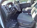 New 2024 Ram 3500 Tradesman Crew Cab 4x4 DRW Pickup for sale #D430690 - photo 12