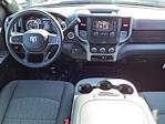 New 2024 Ram 3500 Tradesman Crew Cab 4x4 DRW Pickup for sale #D430690 - photo 13
