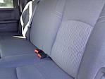 New 2024 Ram 3500 Tradesman Crew Cab 4x4 DRW Pickup for sale #D430690 - photo 14